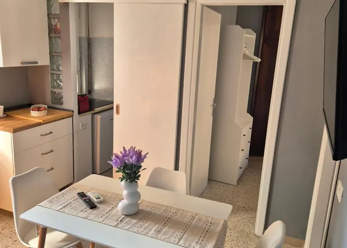 House In Esquilino Colosseum Apartment *
